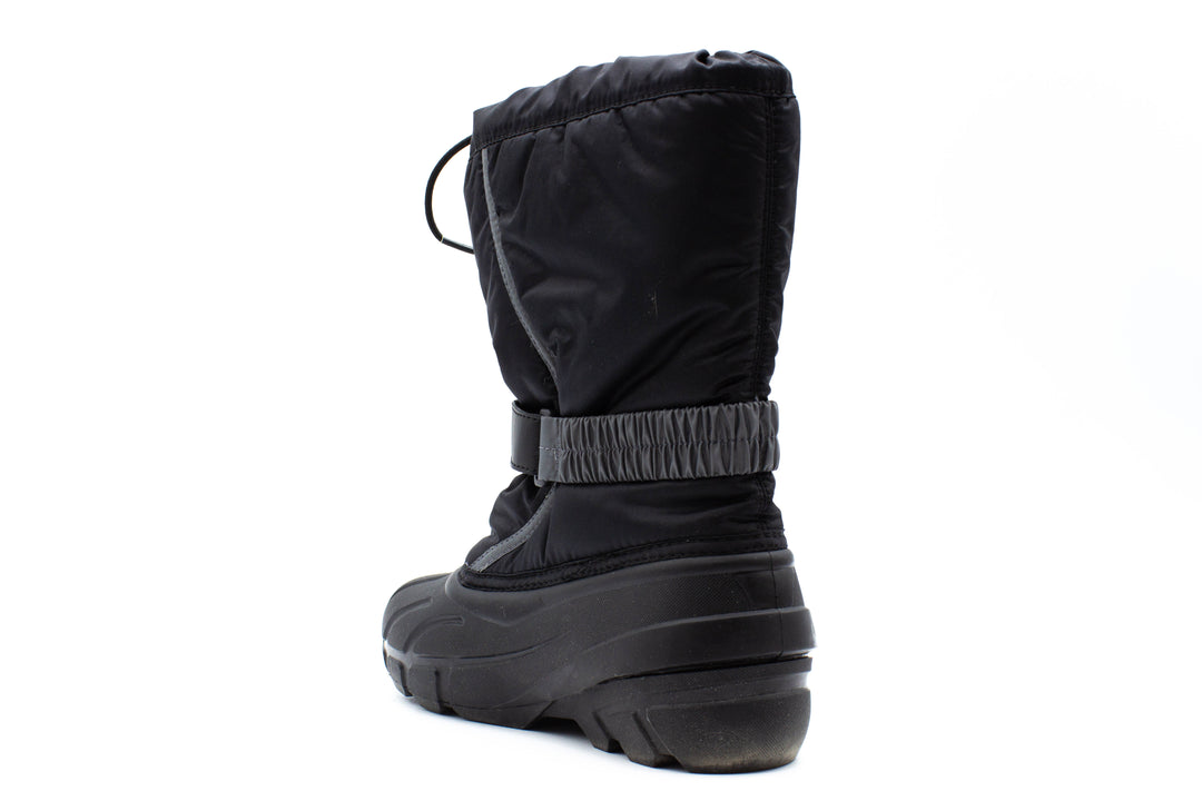 SOREL Flurry Unisex