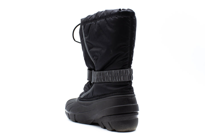 SOREL Flurry Unisex