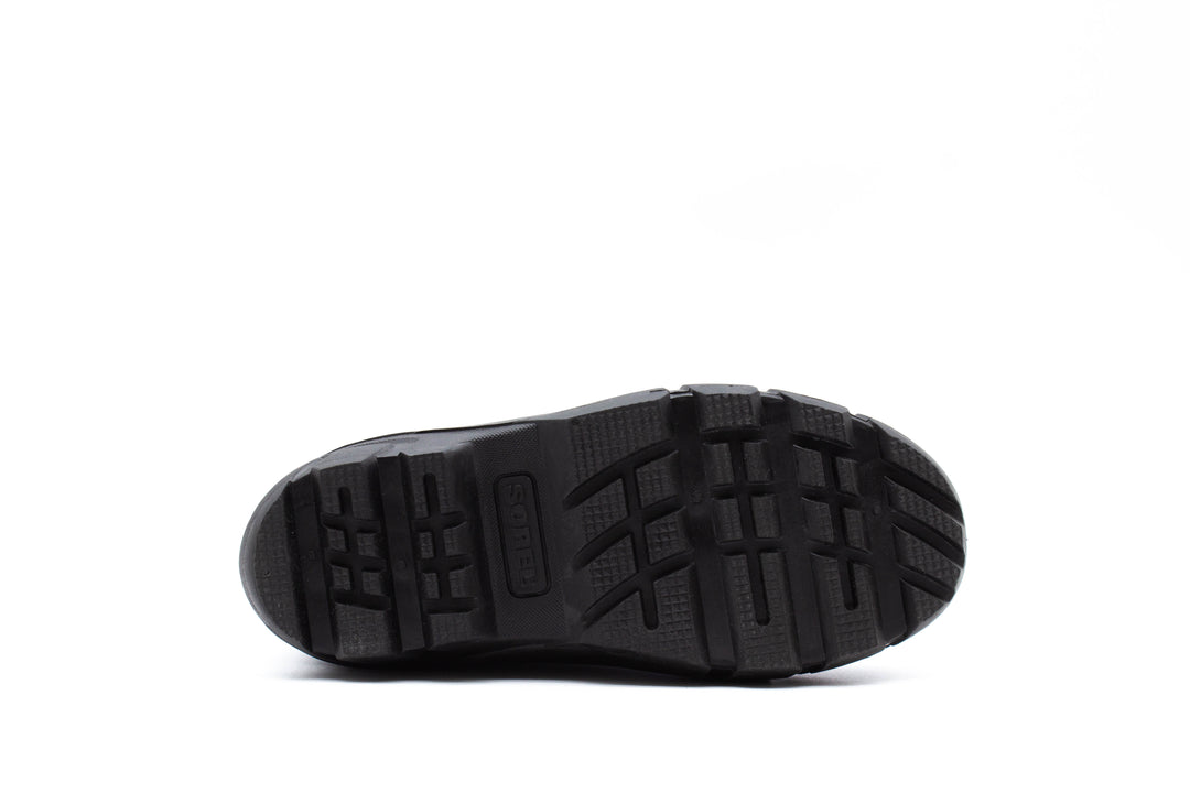 SOREL Kids' Flurry