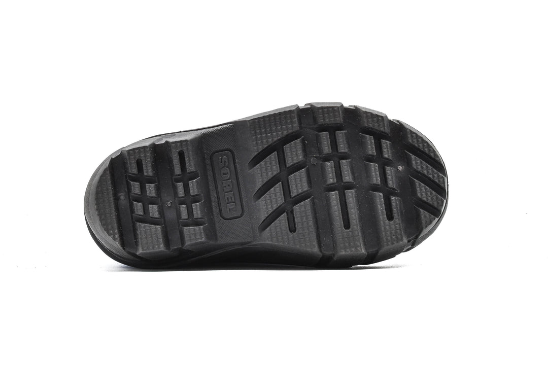 SOREL Flurry