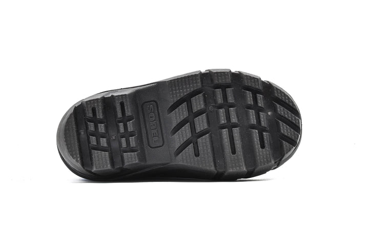 SOREL Flurry