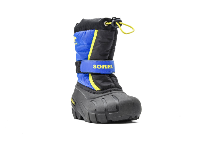 SOREL Flurry