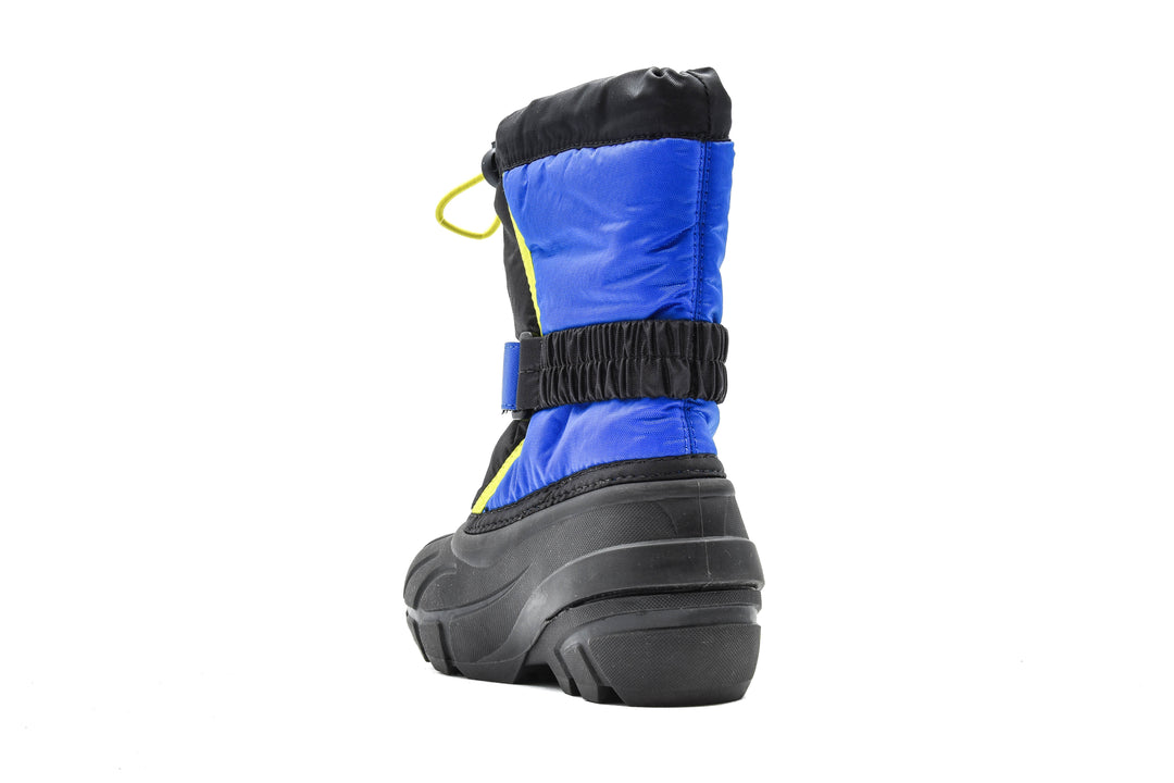 SOREL Flurry