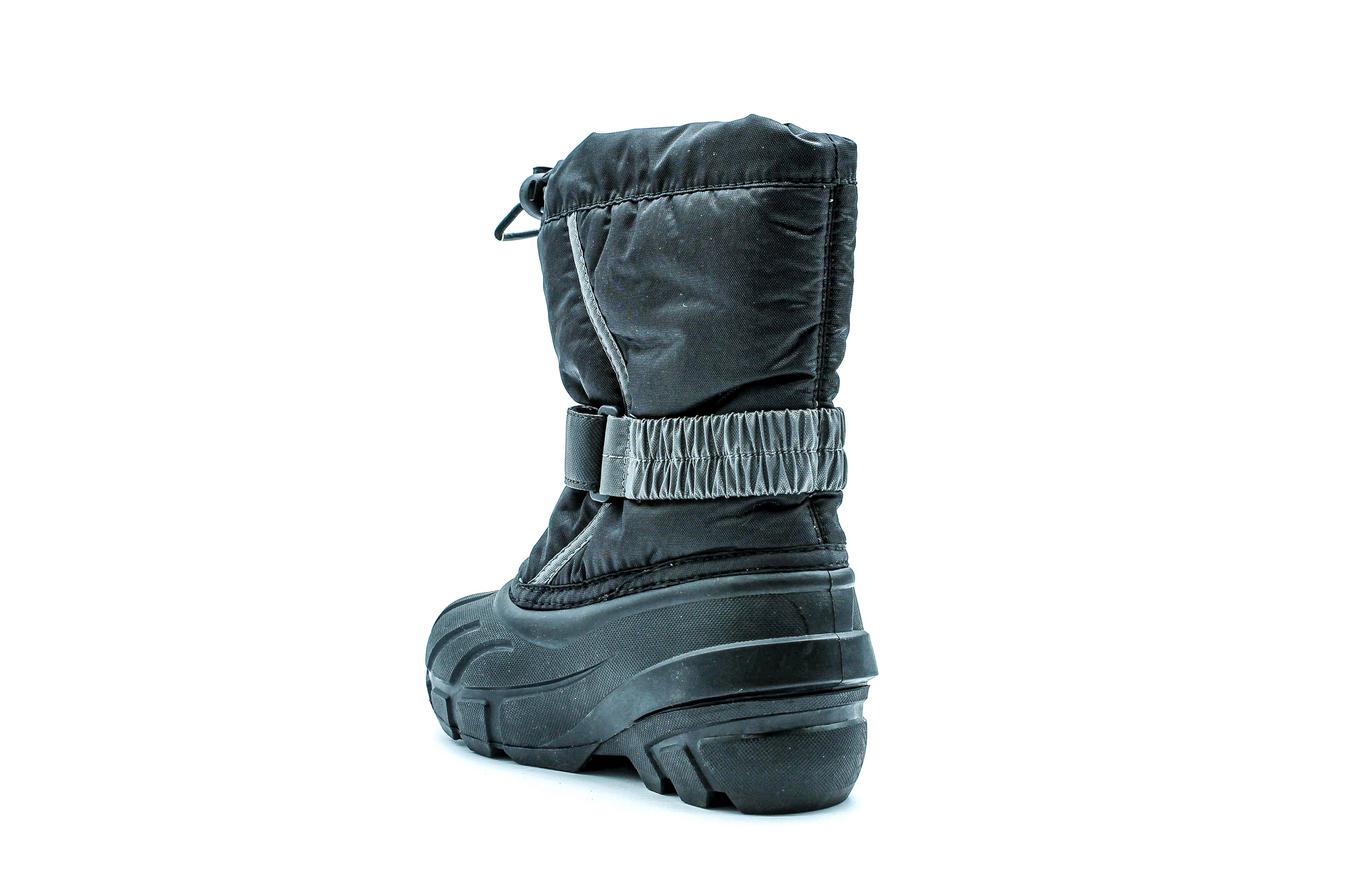 Youth hot sale flurry sorel