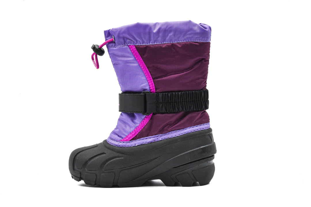 SOREL Flurry