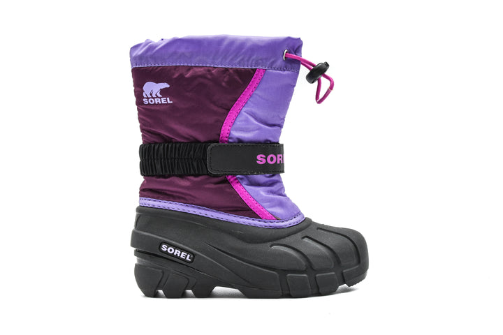 SOREL Flurry