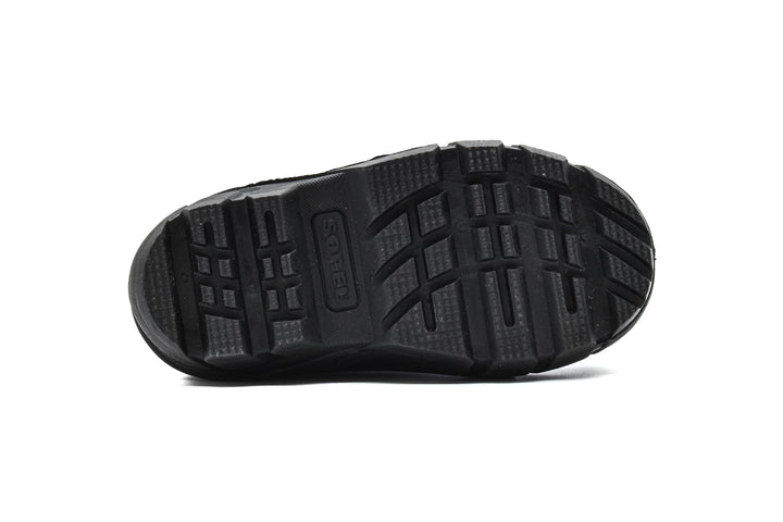 SOREL Flurry