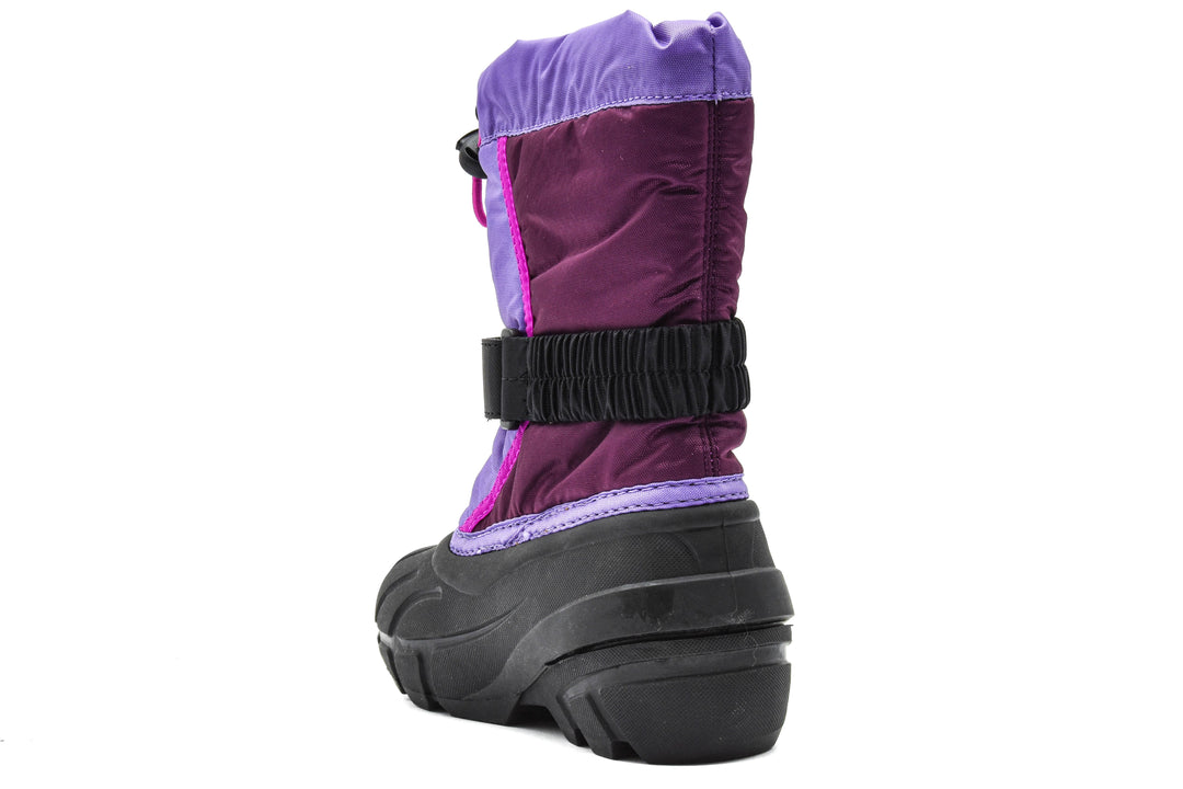 SOREL Flurry