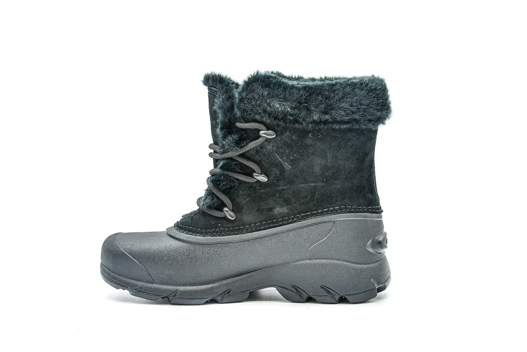 SOREL Snow Angel™