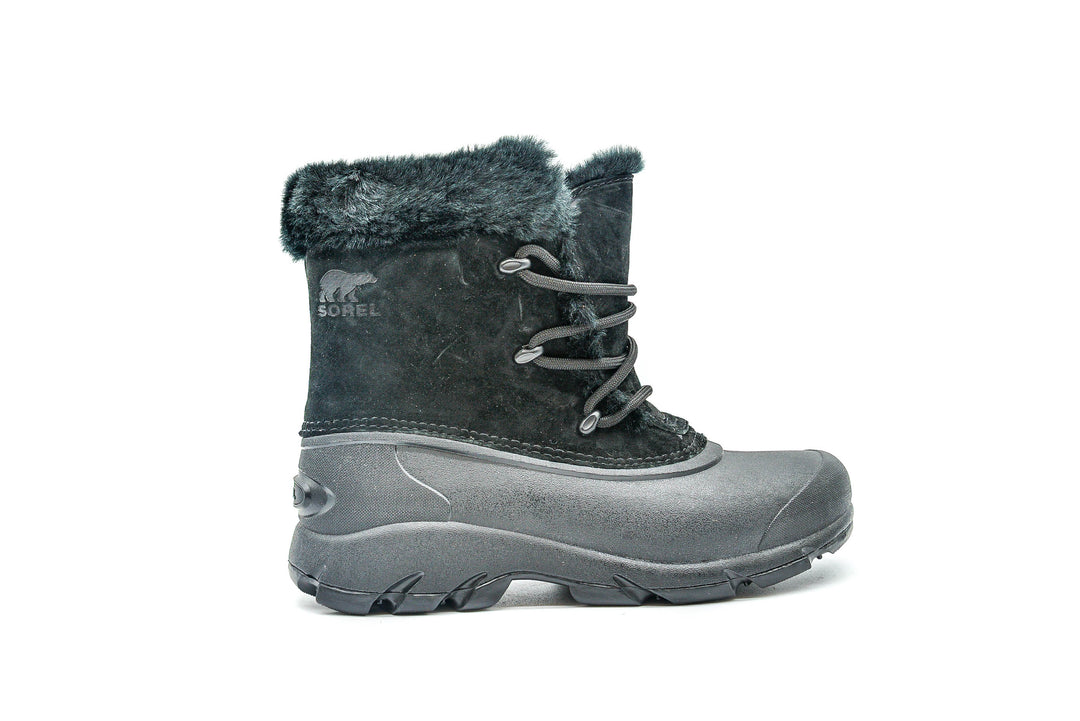 SOREL Snow Angel™