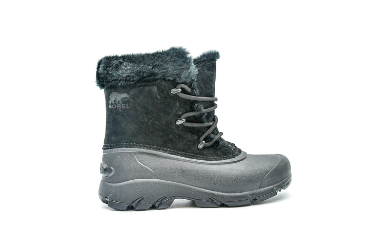 SOREL Snow Angel™