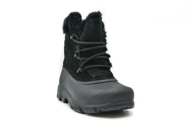 SOREL Snow Angel™