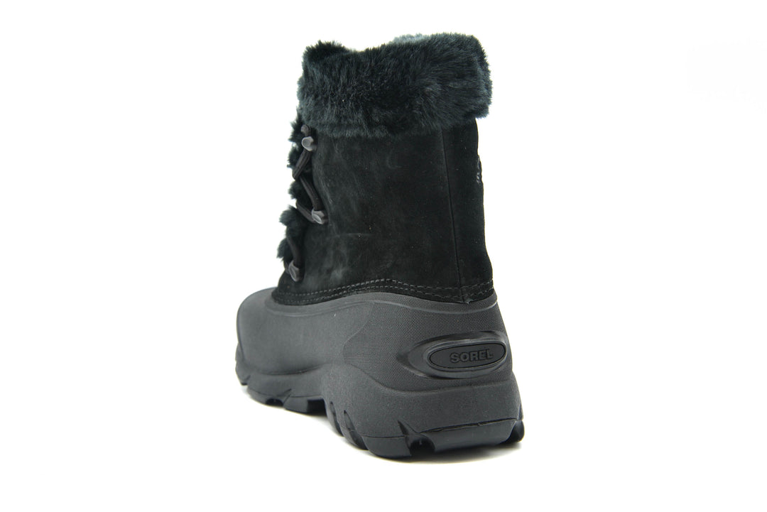 SOREL Snow Angel™
