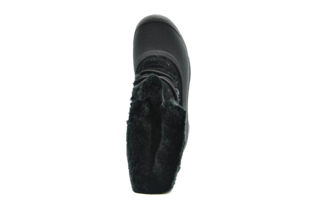 SOREL Snow Angel™