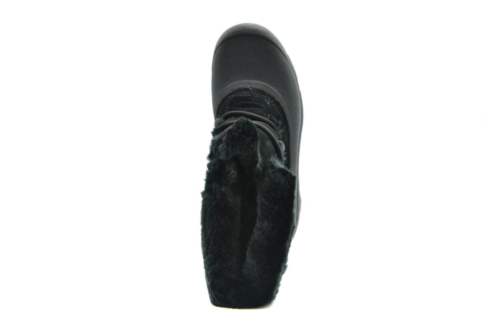 SOREL Snow Angel™