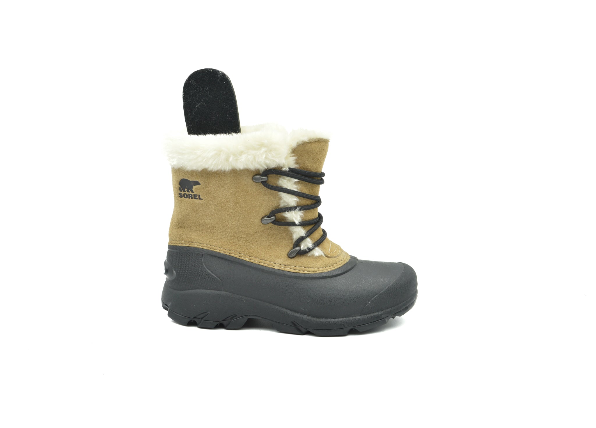 SOREL Snow Angel
