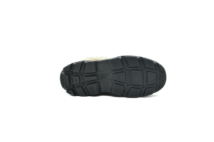 SOREL Snow Angel