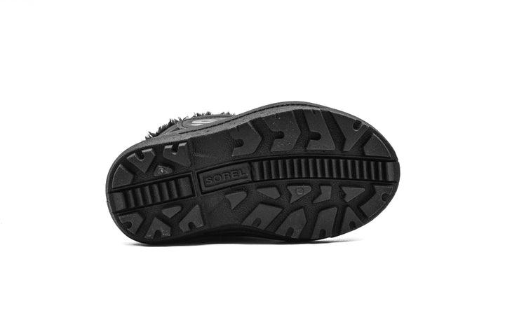 SOREL Snow Commander