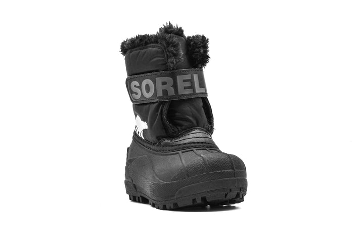 SOREL Snow Commander
