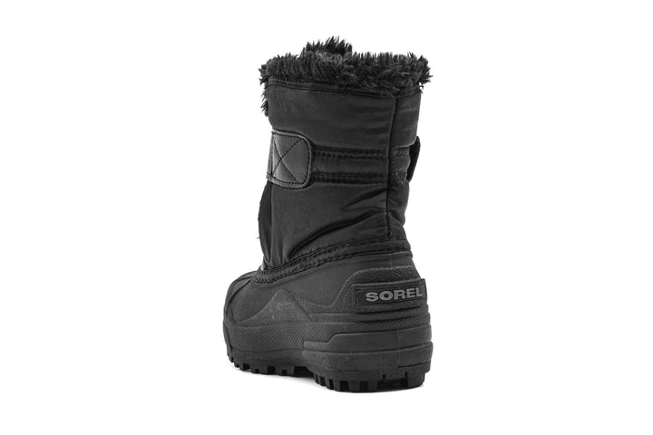 SOREL Snow Commander