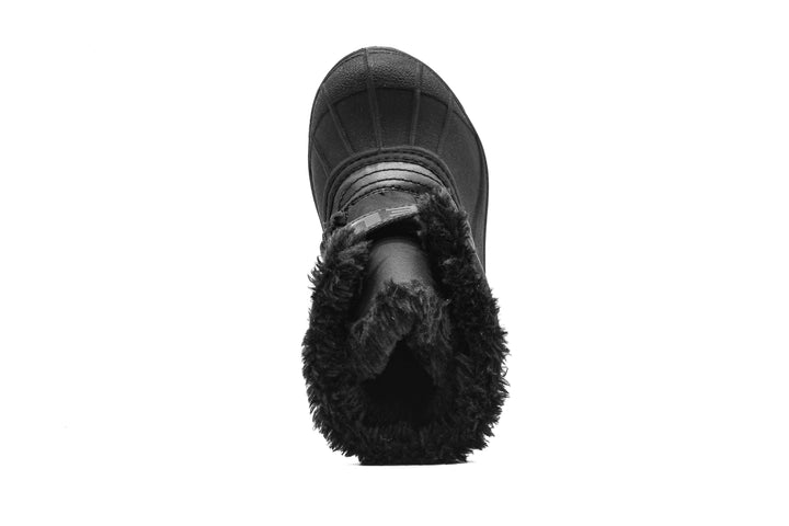 SOREL Snow Commander