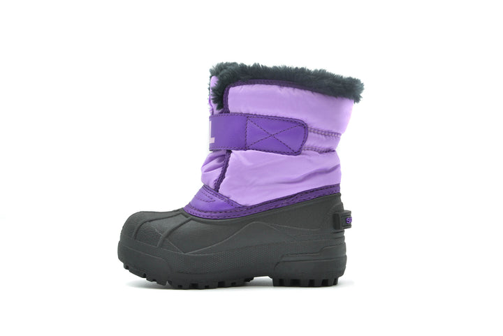 SOREL Kids' Snow Commander