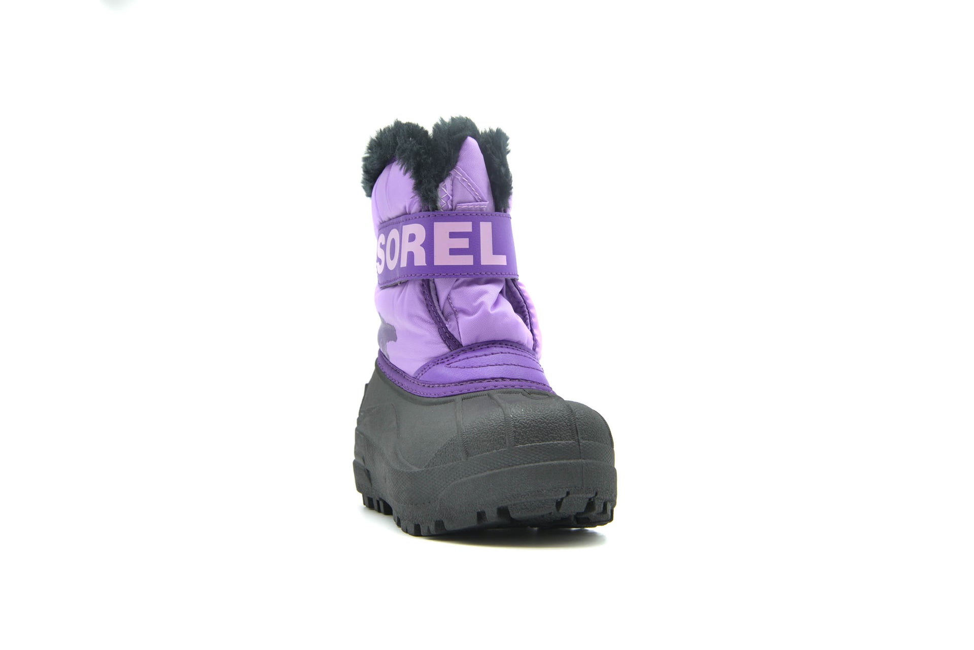 SOREL Kids' Snow Commander – - Main Image