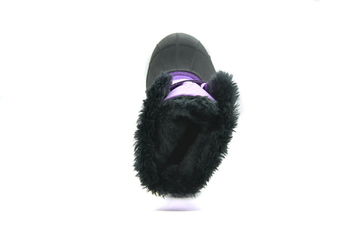 SOREL Kids' Snow Commander