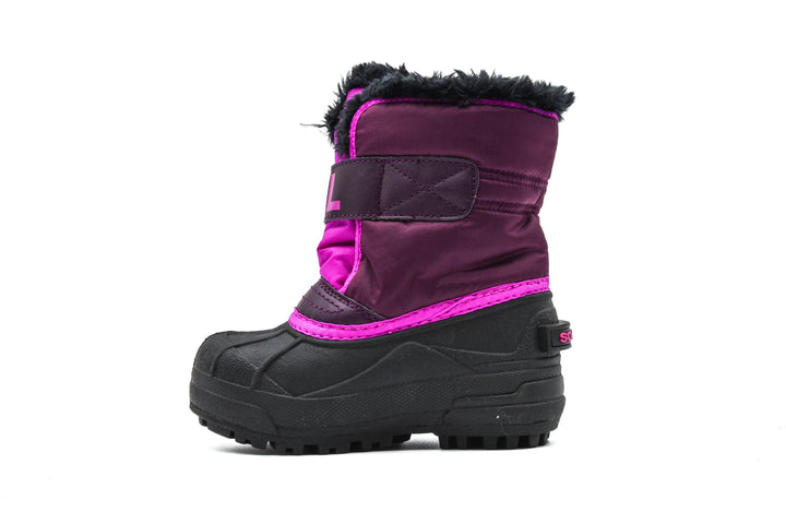 SOREL Kids' Snow Commander