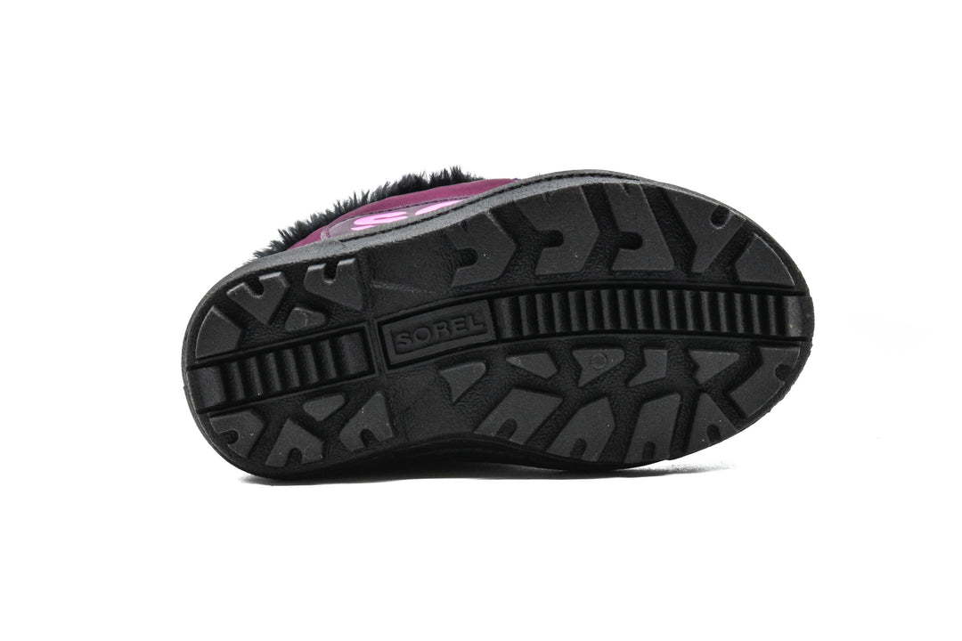SOREL Kids' Snow Commander