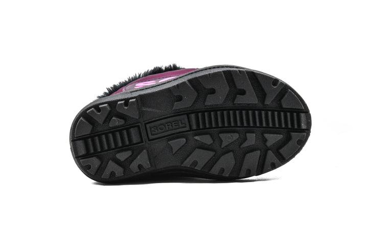 SOREL Kids' Snow Commander