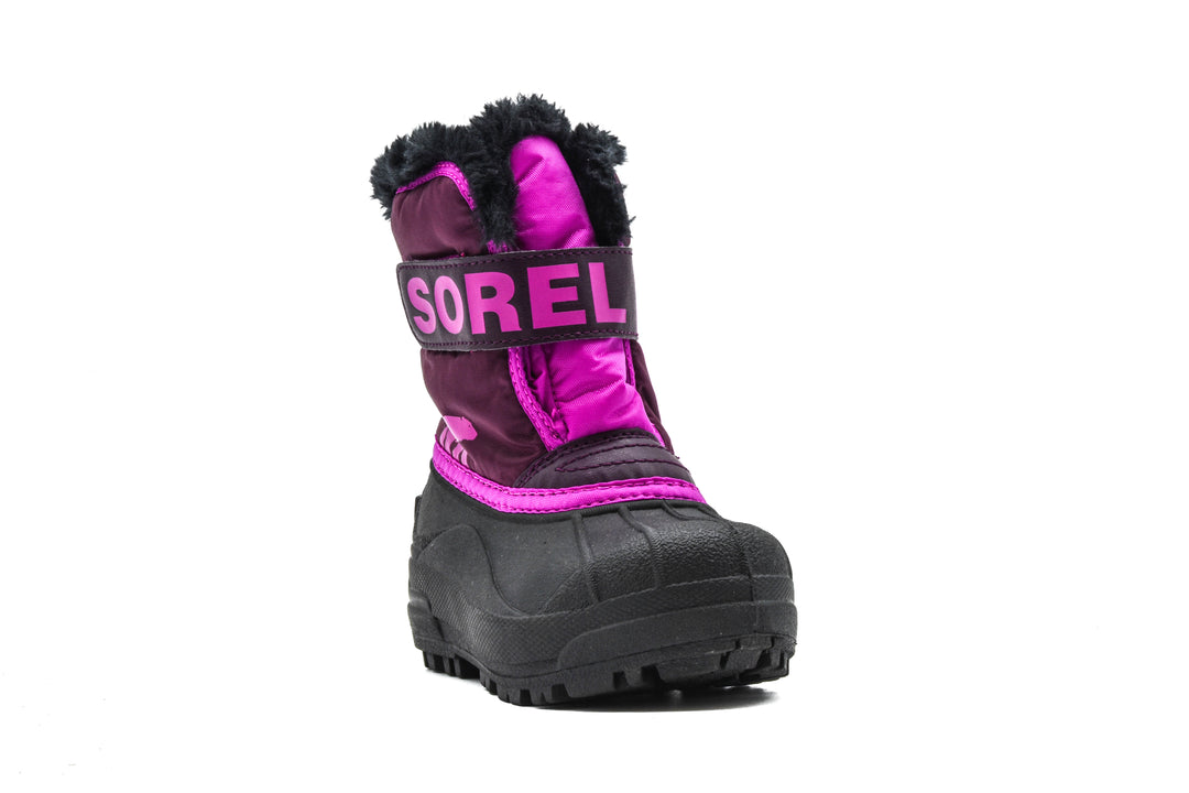 SOREL Kids' Snow Commander