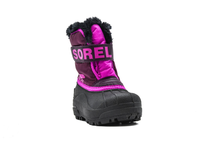 SOREL Kids' Snow Commander