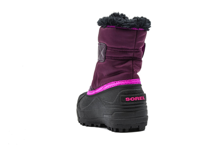 SOREL Kids' Snow Commander