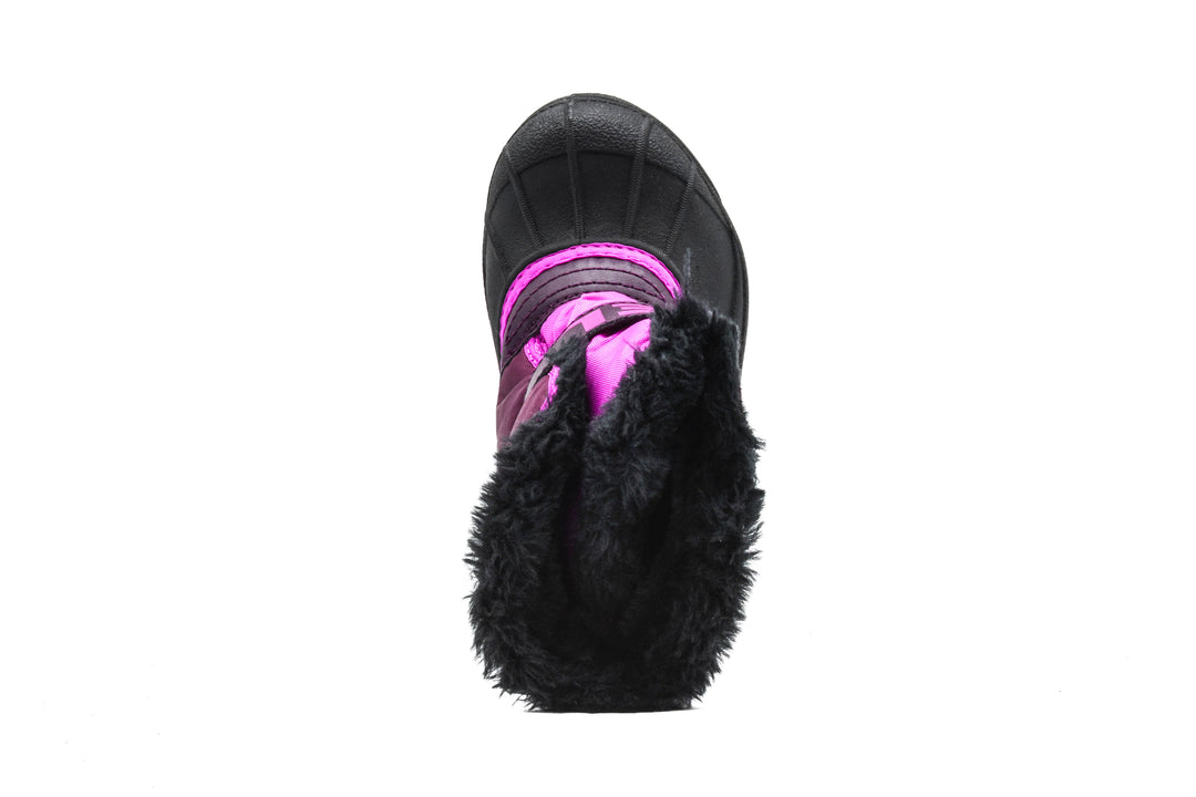 SOREL Kids' Snow Commander