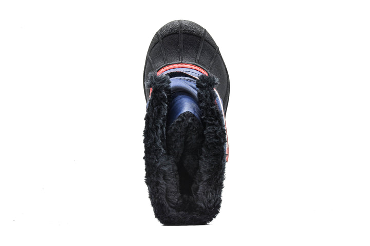 SOREL SNOW COMMANDER