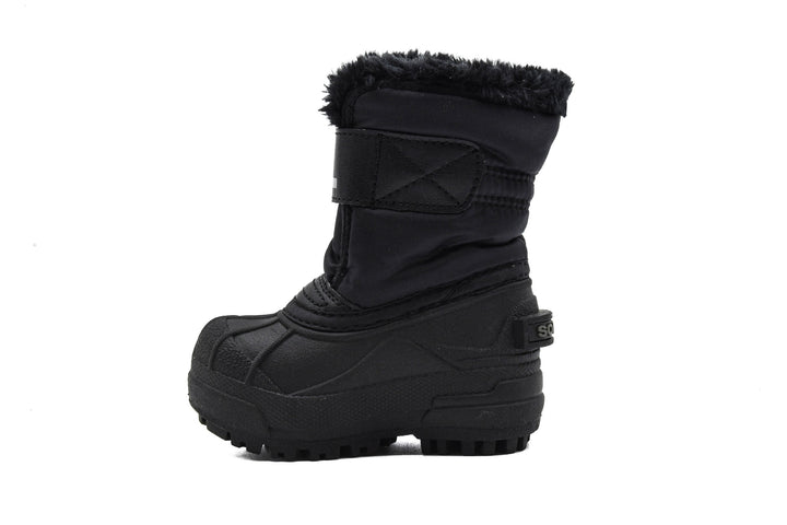 SOREL Snow Commander
