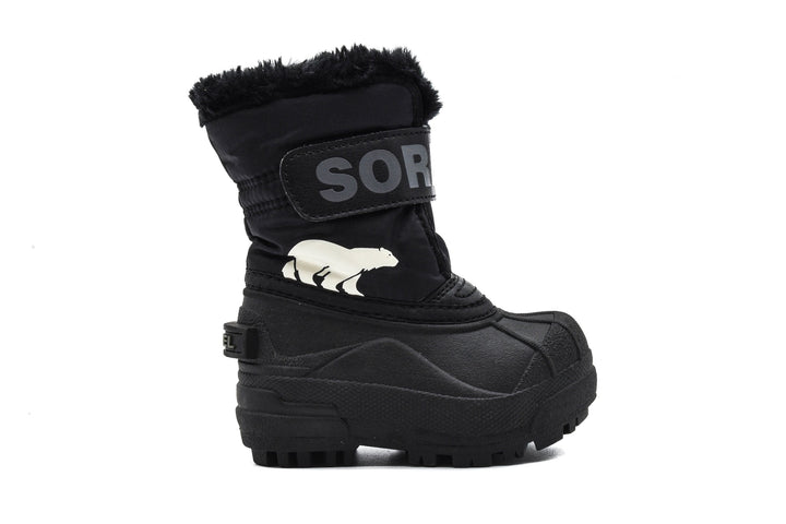 SOREL Snow Commander
