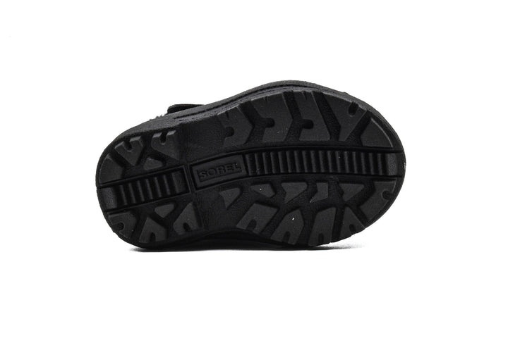 SOREL Snow Commander