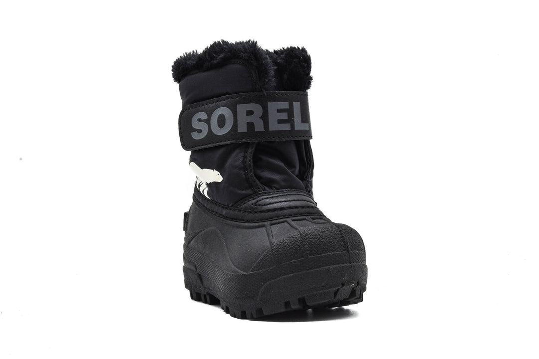 SOREL Snow Commander