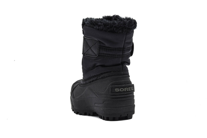 SOREL Snow Commander
