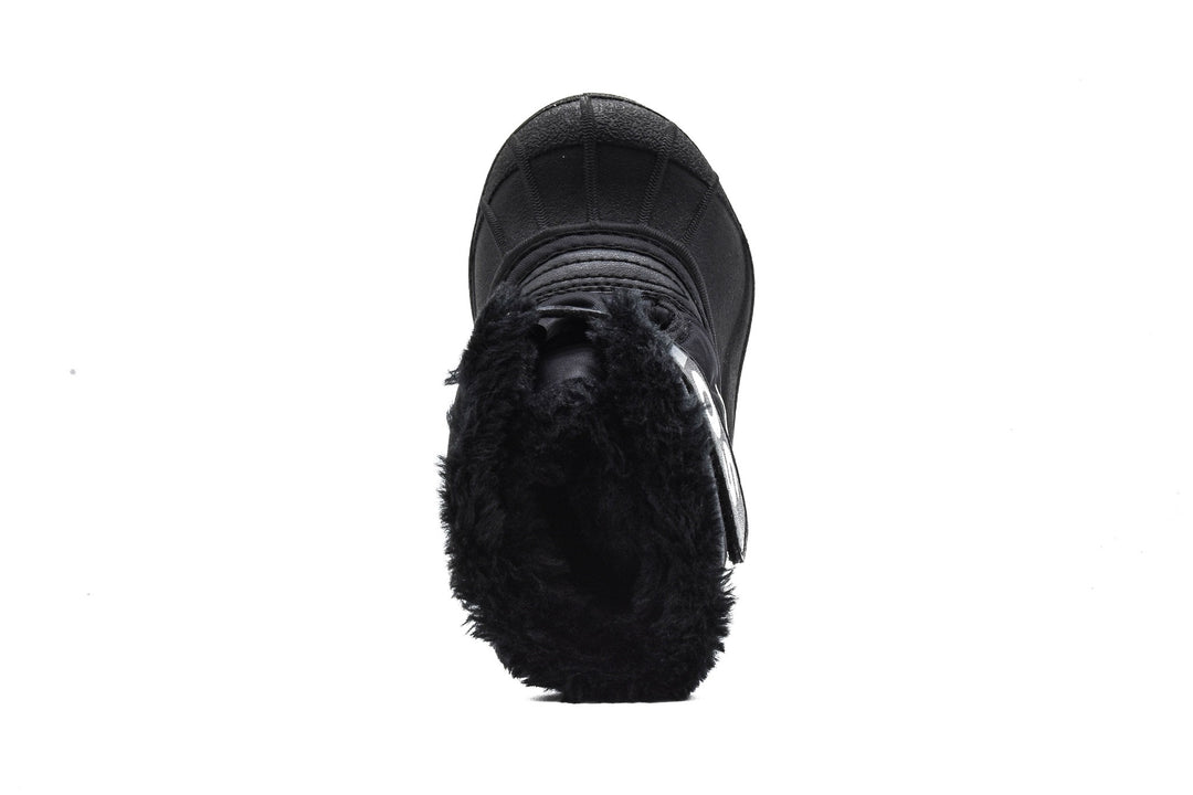 SOREL Snow Commander