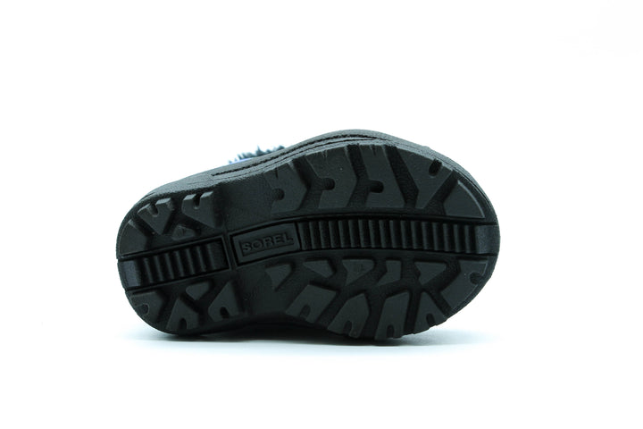 SOREL Snow Commander
