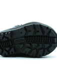 SOREL Snow Commander