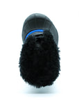 SOREL Snow Commander