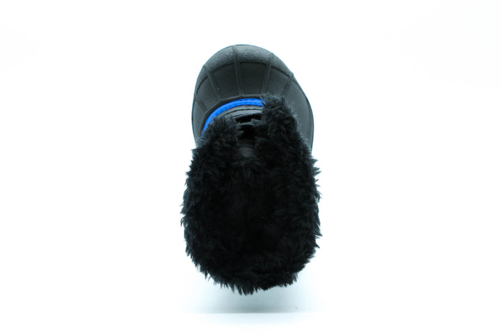 SOREL Snow Commander