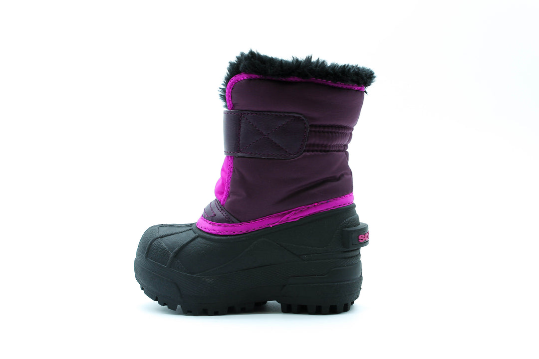 SOREL Kids' Snow Commander