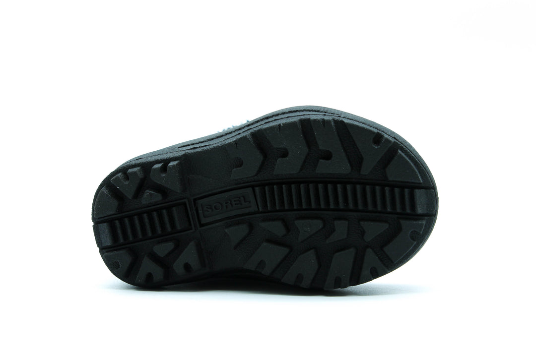 SOREL Kids' Snow Commander