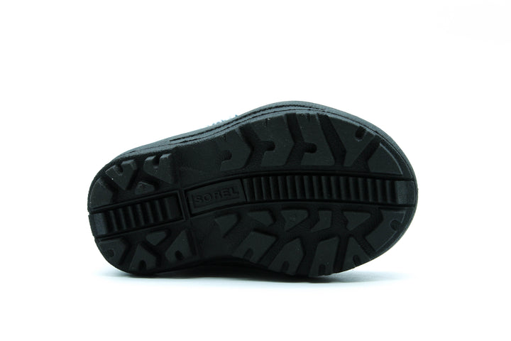 SOREL Kids' Snow Commander