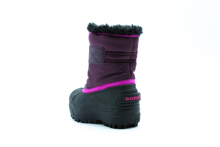 SOREL Kids' Snow Commander